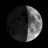 Moon age: 7 days,22 hours,58 minutes,56%